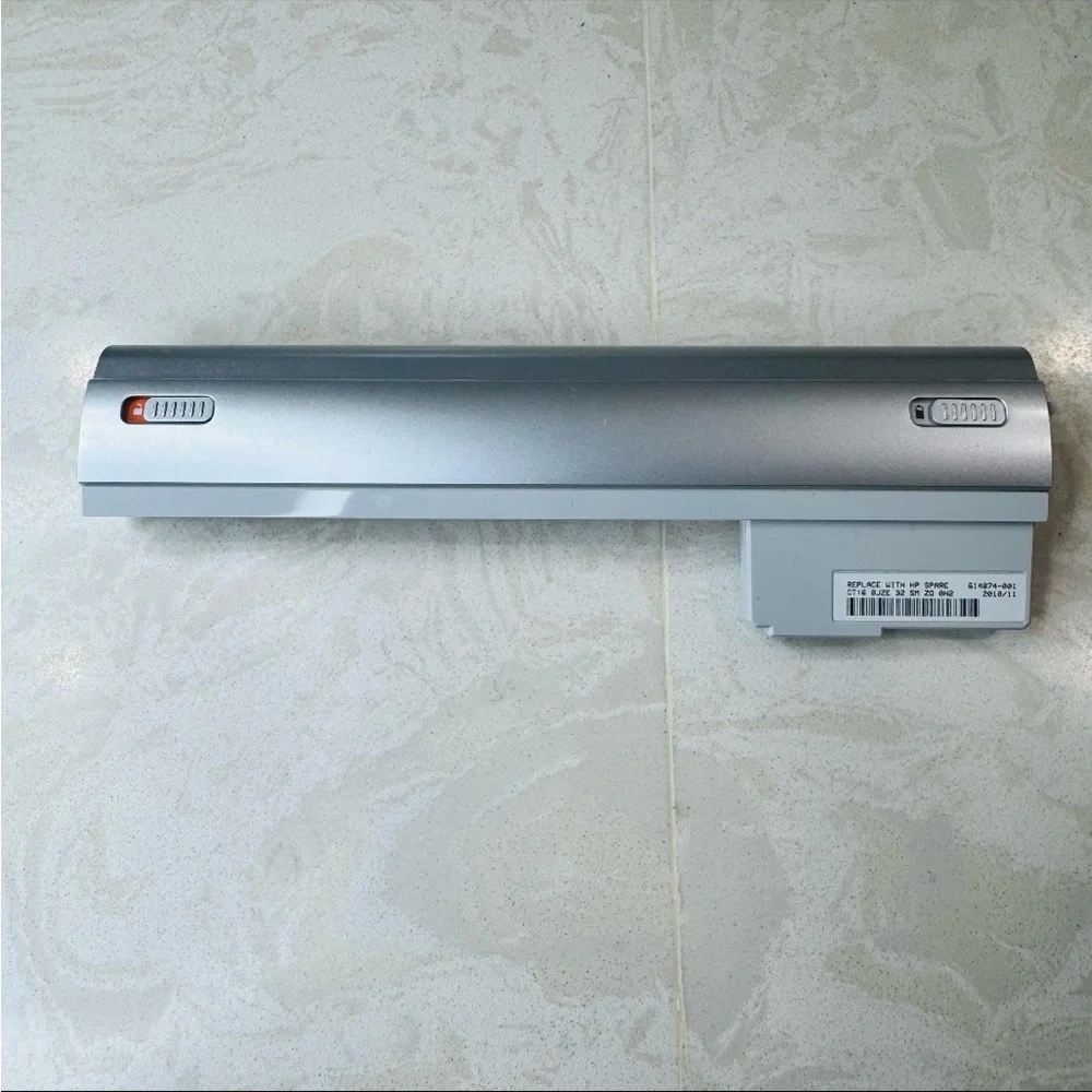 HP Mini 210-2170NR Genuine Notebook Battery HSTNN-UB1Y
